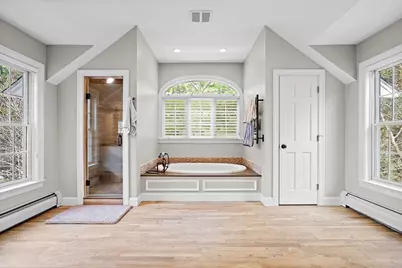 40 Bigelow Drive, Sudbury, MA 01776 - Photo 32