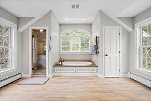 40 Bigelow Dr, Sudbury, MA 01776 - Photo 32