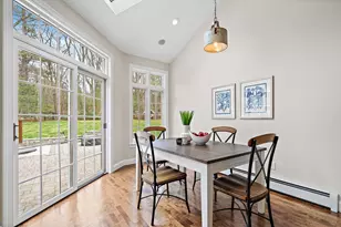 40 Bigelow Dr, Sudbury, MA 01776 - Photo 20