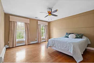 40 Bigelow Drive, Sudbury, MA 01776 - Photo 26