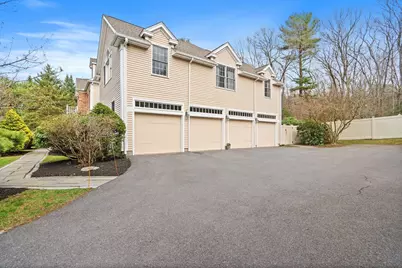 40 Bigelow Drive, Sudbury, MA 01776 - Photo 36