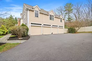 40 Bigelow Dr, Sudbury, MA 01776 - Photo 36