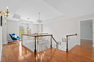 40 Bigelow Dr, Sudbury, MA 01776 - Photo 28