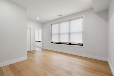 811 Heath St #Rear, Brookline, MA 02467 - Photo 22