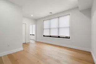 811 Heath St, Brookline, MA 02467 - Photo 22