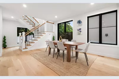 811 Heath St #Rear, Brookline, MA 02467 - Photo 14