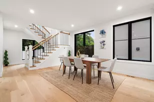 811 Heath St, Brookline, MA 02467 - Photo 14