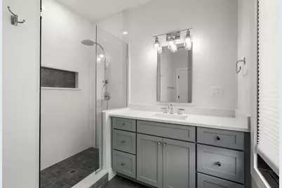 811 Heath St #Rear, Brookline, MA 02467 - Photo 24