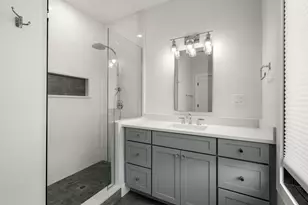 811 Heath St, Brookline, MA 02467 - Photo 24