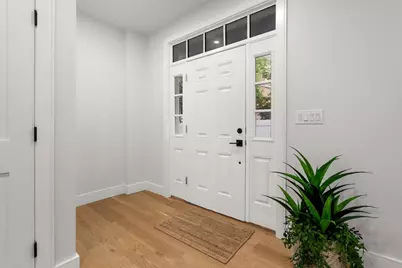 811 Heath St #Rear, Brookline, MA 02467 - Photo 4