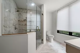 811 Heath St, Brookline, MA 02467 - Photo 20