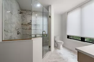 811 Heath St, Brookline, MA 02467 - Photo 20