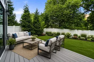 811 Heath St, Brookline, MA 02467 - Photo 40