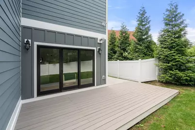 811 Heath St #Rear, Brookline, MA 02467 - Photo 36