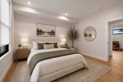 811 Heath St #Rear, Brookline, MA 02467 - Photo 26