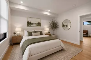 811 Heath St, Brookline, MA 02467 - Photo 26