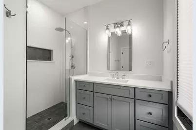 811 Heath St #Rear, Brookline, MA 02467 - Photo 24