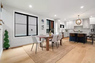 811 Heath St, Brookline, MA 02467 - Photo 8