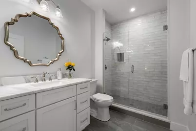 811 Heath St #Rear, Brookline, MA 02467 - Photo 16