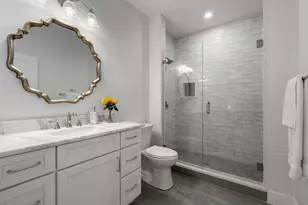 811 Heath St, Brookline, MA 02467 - Photo 16