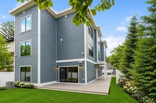 811 Heath St, Brookline, MA 02467 - Photo 38