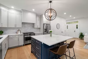 811 Heath St, Brookline, MA 02467 - Photo 12