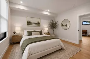 811 Heath St, Brookline, MA 02467 - Photo 26