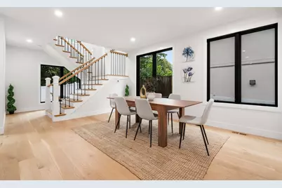 811 Heath St #Rear, Brookline, MA 02467 - Photo 14