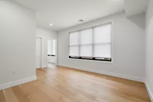 811 Heath St, Brookline, MA 02467 - Photo 22