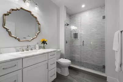 811 Heath St #Rear, Brookline, MA 02467 - Photo 16
