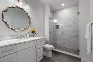 811 Heath St, Brookline, MA 02467 - Photo 16