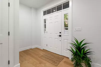 811 Heath St #Rear, Brookline, MA 02467 - Photo 4