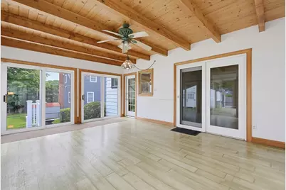 404 Park St, Stoughton, MA 02072 - Photo 16
