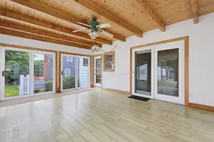404 Park St, Stoughton, MA 02072 - Photo 16