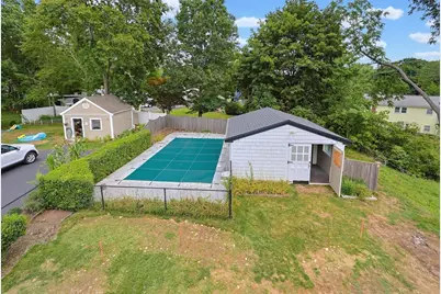 404 Park St, Stoughton, MA 02072 - Photo 26