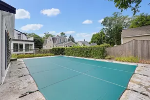 404 Park St, Stoughton, MA 02072 - Photo 30