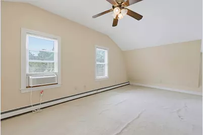 404 Park St, Stoughton, MA 02072 - Photo 18