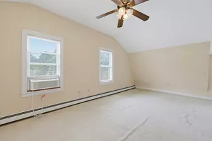 404 Park St, Stoughton, MA 02072 - Photo 18