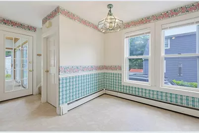 404 Park St, Stoughton, MA 02072 - Photo 14