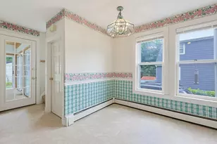 404 Park St, Stoughton, MA 02072 - Photo 14