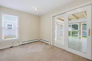 404 Park St, Stoughton, MA 02072 - Photo 10