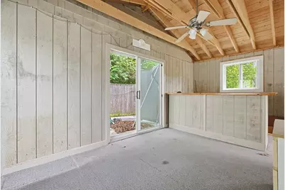 404 Park St, Stoughton, MA 02072 - Photo 28