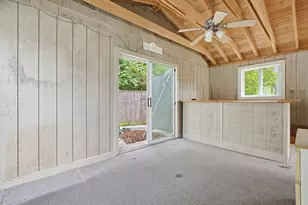 404 Park St, Stoughton, MA 02072 - Photo 28