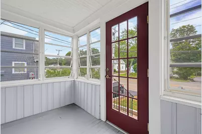 404 Park St, Stoughton, MA 02072 - Photo 4