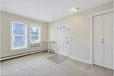 404 Park St, Stoughton, MA 02072 - Photo 6