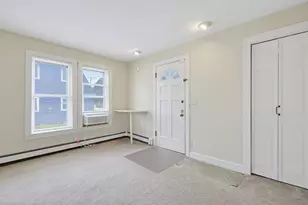 404 Park St, Stoughton, MA 02072 - Photo 6