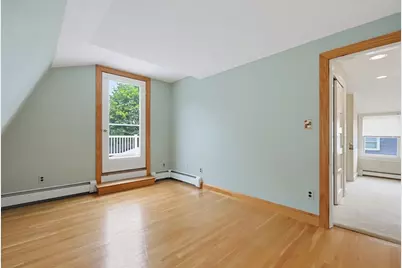 404 Park St, Stoughton, MA 02072 - Photo 20