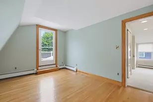 404 Park St, Stoughton, MA 02072 - Photo 20