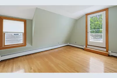 404 Park St, Stoughton, MA 02072 - Photo 22