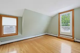 404 Park St, Stoughton, MA 02072 - Photo 22